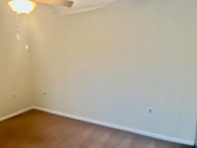 1817 18th Court, Unit 1817 Jupiter, FL 33477 - Photo 13 of 18 a view of a small space