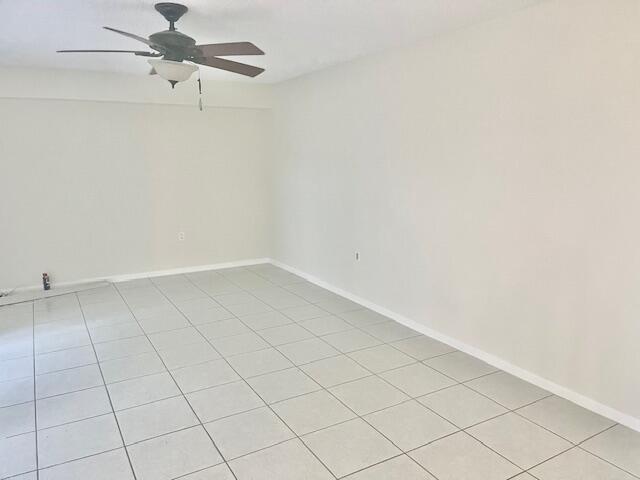 1817 18th Court, Unit 1817 Jupiter, FL 33477 - Photo 2 of 18