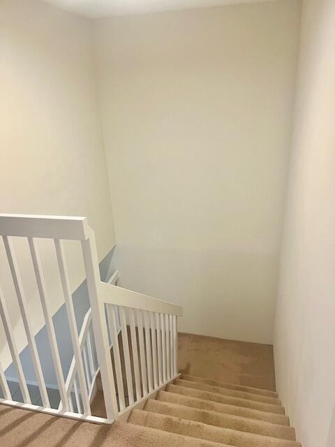 1817 18th Court, Unit 1817 Jupiter, FL 33477 - Photo 8 of 18 a view of wooden floor