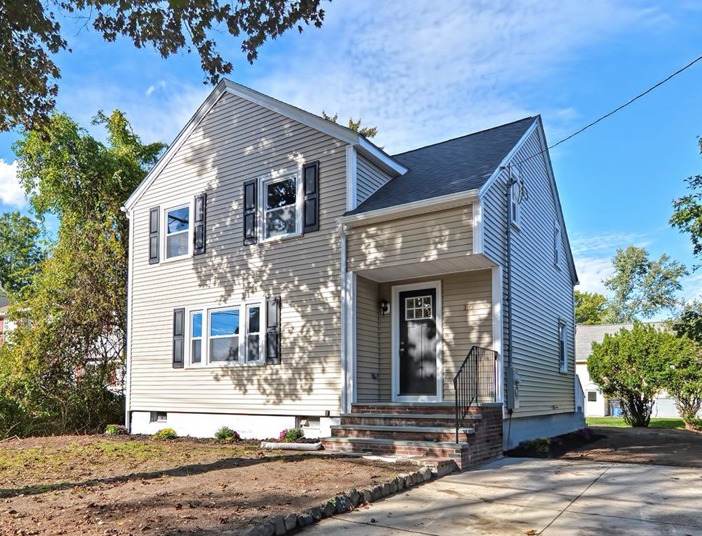 16 Douglas Road Ashland, MA 01721 - Photo 1 of 33 Gallery Image 1
