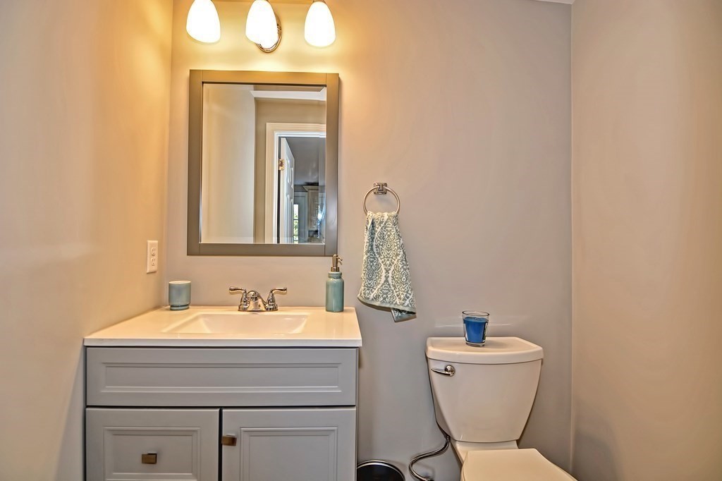 16 Douglas Road Ashland, MA 01721 - Photo 11 of 33 Gallery Image 11