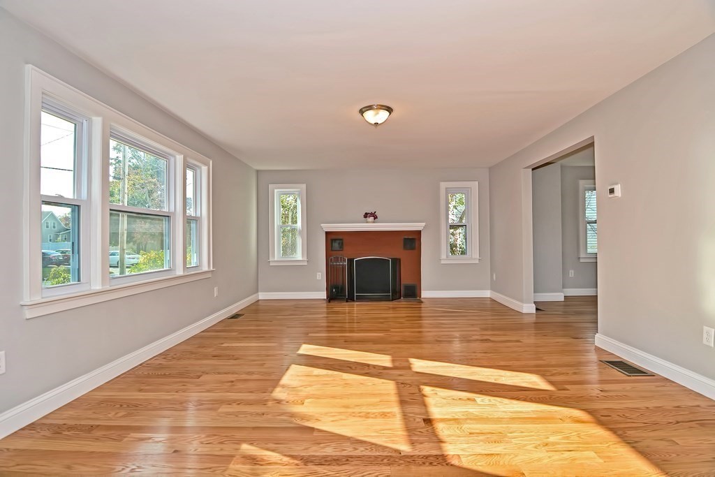 16 Douglas Road Ashland, MA 01721 - Photo 13 of 33 Gallery Image 13