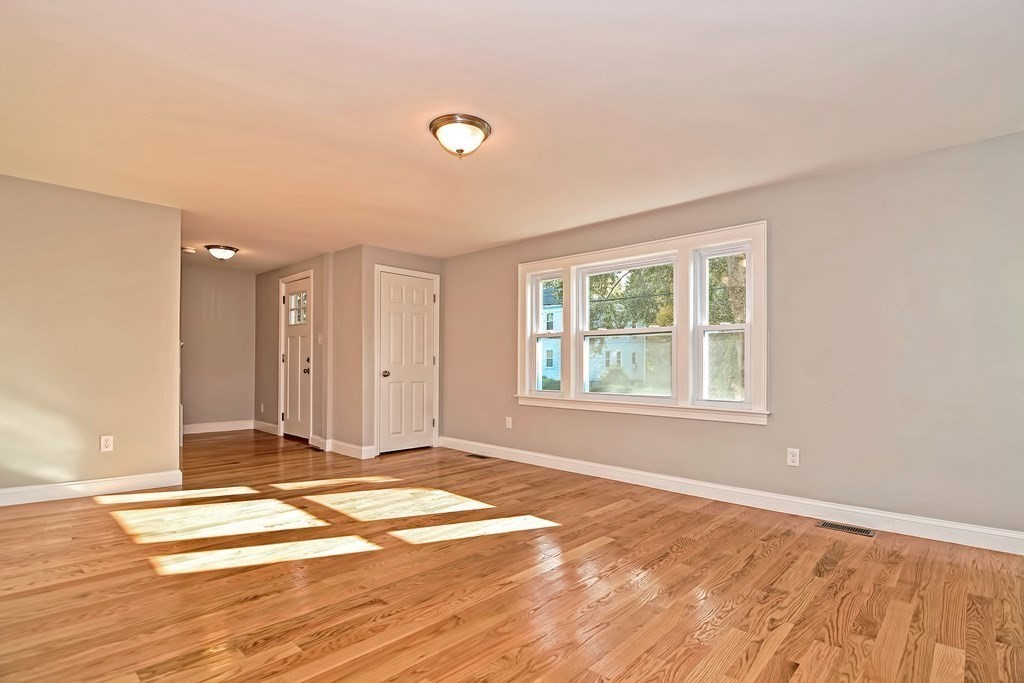 16 Douglas Road Ashland, MA 01721 - Photo 15 of 33 Gallery Image 15