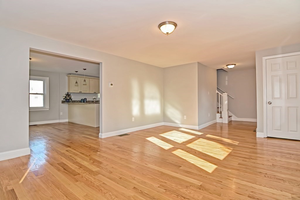 16 Douglas Road Ashland, MA 01721 - Photo 16 of 33 Gallery Image 16