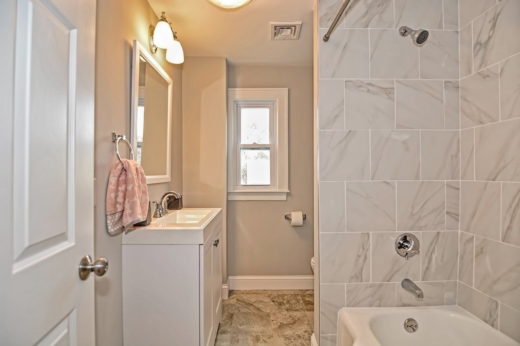 16 Douglas Road Ashland, MA 01721 - Photo 17 of 33 Gallery Image 17