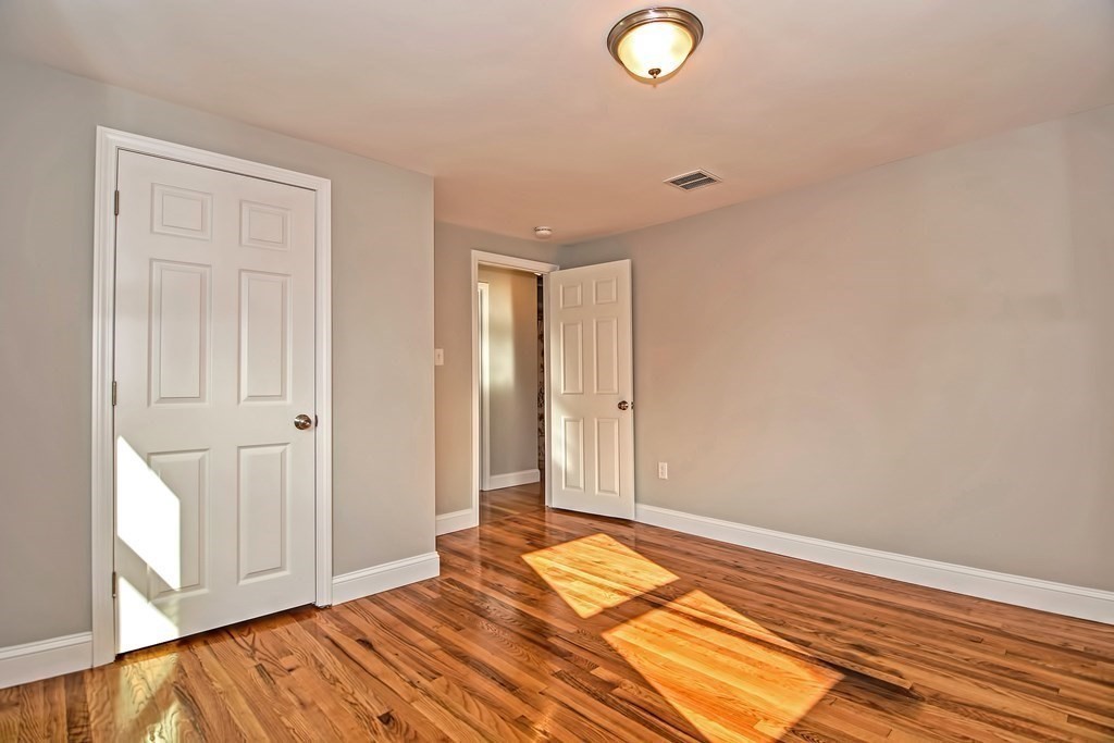 16 Douglas Road Ashland, MA 01721 - Photo 18 of 33 Gallery Image 18