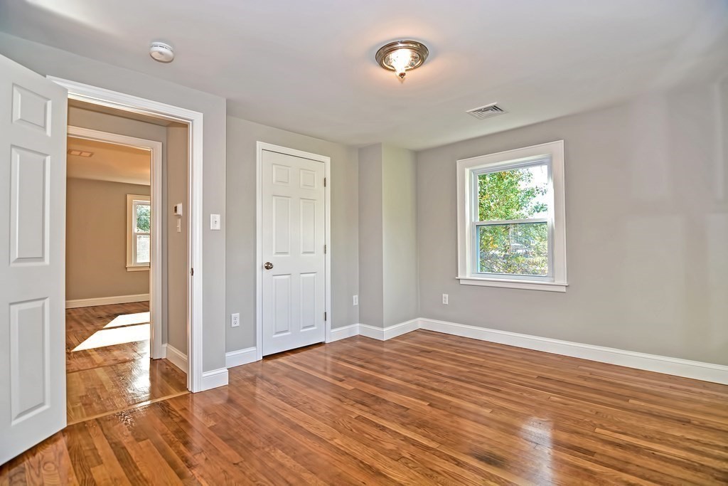 16 Douglas Road Ashland, MA 01721 - Photo 19 of 33 Gallery Image 19