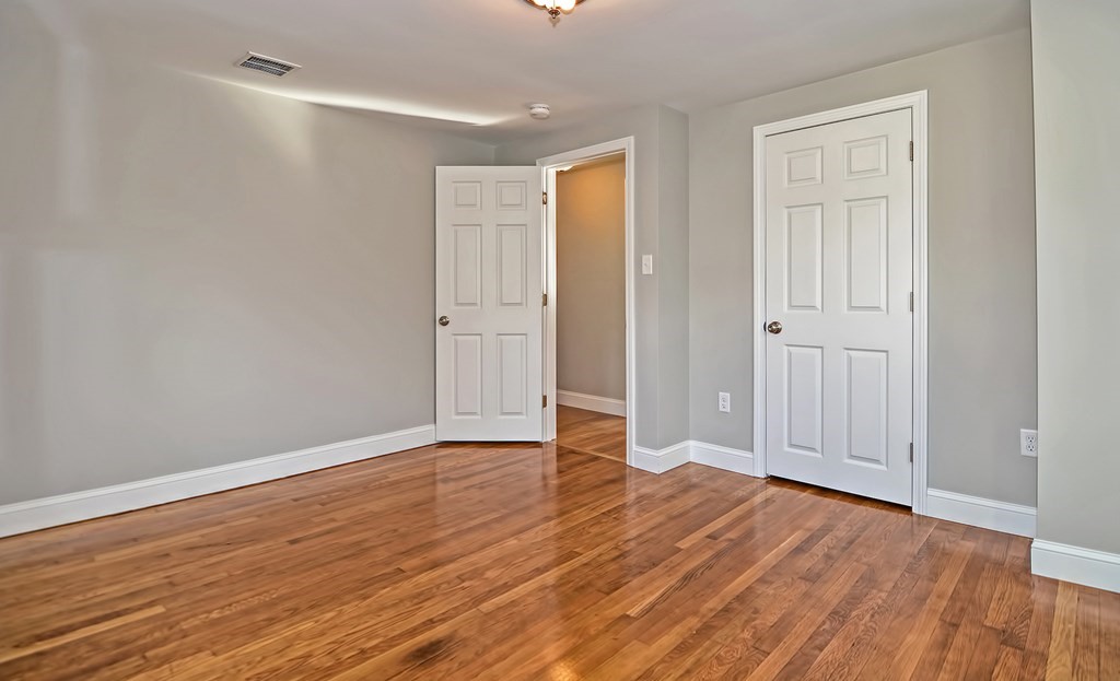 16 Douglas Road Ashland, MA 01721 - Photo 20 of 33 Gallery Image 20