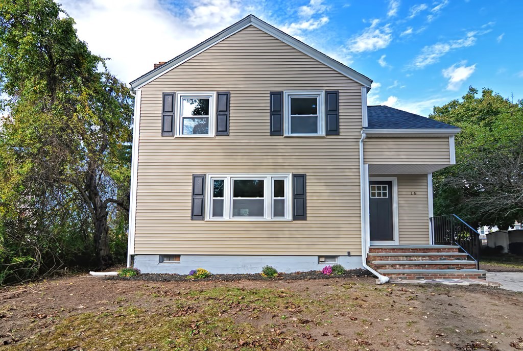 16 Douglas Road Ashland, MA 01721 - Photo 2 of 33 Gallery Image 2