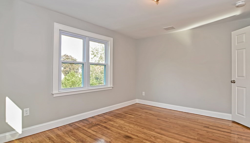 16 Douglas Road Ashland, MA 01721 - Photo 21 of 33 Gallery Image 21