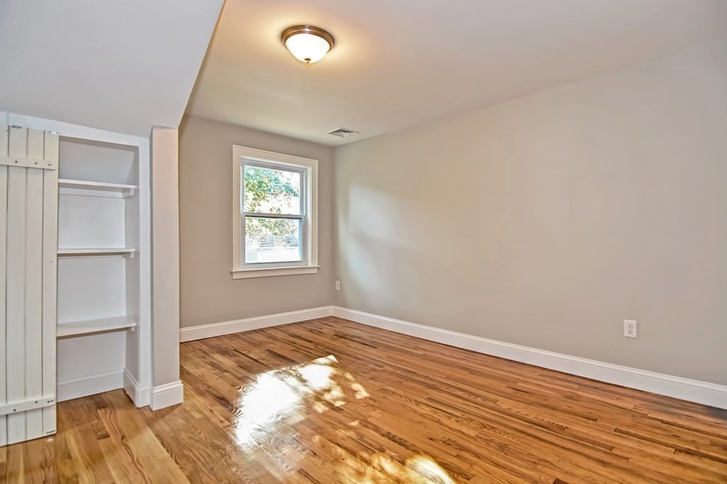16 Douglas Road Ashland, MA 01721 - Photo 22 of 33 Gallery Image 22