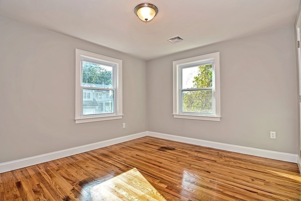 16 Douglas Road Ashland, MA 01721 - Photo 23 of 33 Gallery Image 23