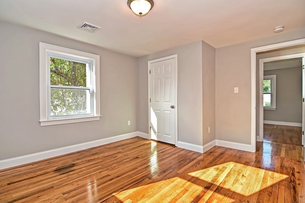 16 Douglas Road Ashland, MA 01721 - Photo 24 of 33 Gallery Image 24