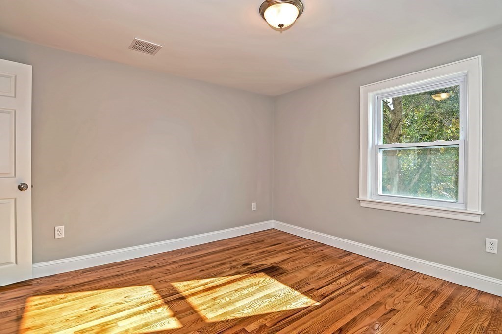 16 Douglas Road Ashland, MA 01721 - Photo 25 of 33 Gallery Image 25
