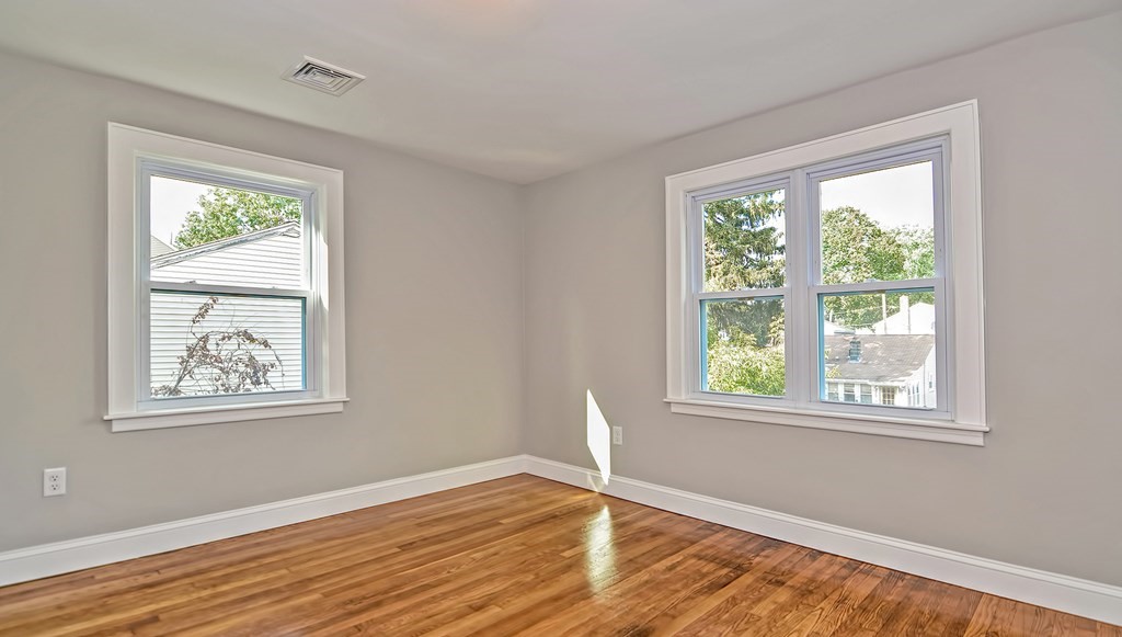 16 Douglas Road Ashland, MA 01721 - Photo 26 of 33 Gallery Image 26