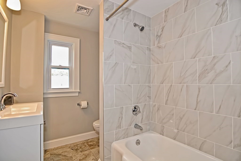 16 Douglas Road Ashland, MA 01721 - Photo 27 of 33 Gallery Image 27