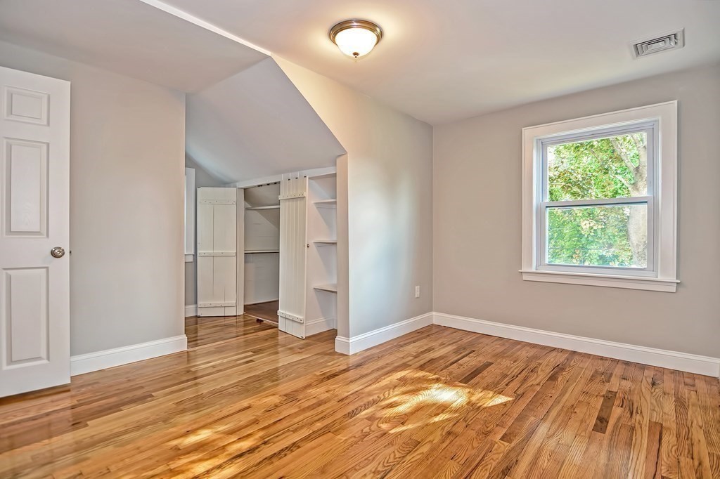 16 Douglas Road Ashland, MA 01721 - Photo 28 of 33 Gallery Image 28