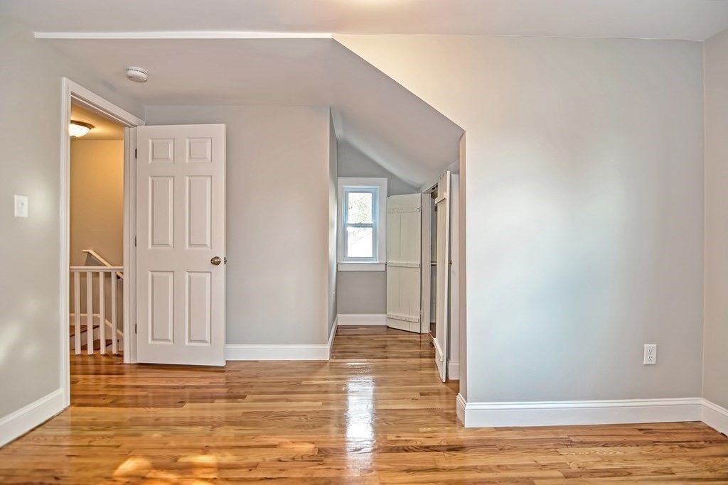16 Douglas Road Ashland, MA 01721 - Photo 29 of 33 Gallery Image 29