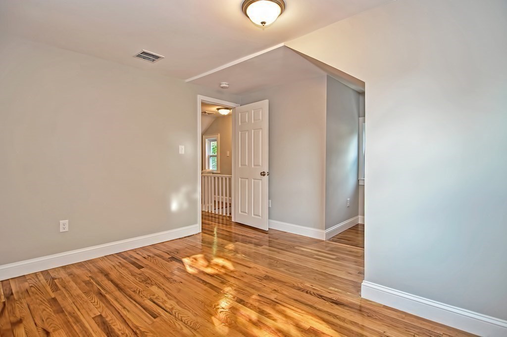 16 Douglas Road Ashland, MA 01721 - Photo 30 of 33 Gallery Image 30