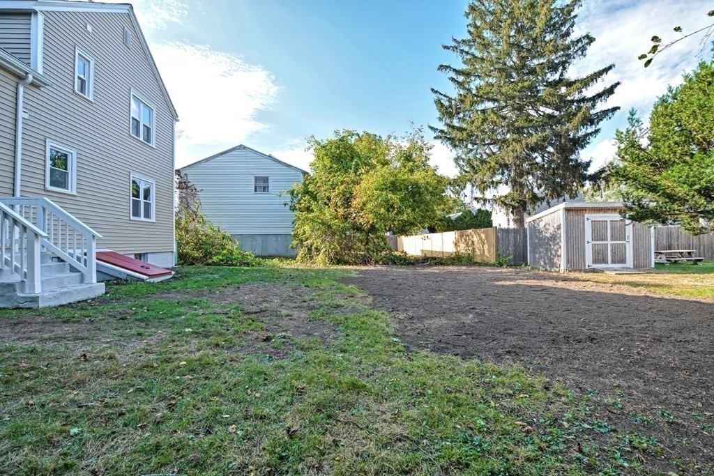 16 Douglas Road Ashland, MA 01721 - Photo 31 of 33 Gallery Image 31