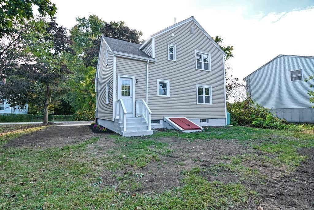 16 Douglas Road Ashland, MA 01721 - Photo 32 of 33 Gallery Image 32