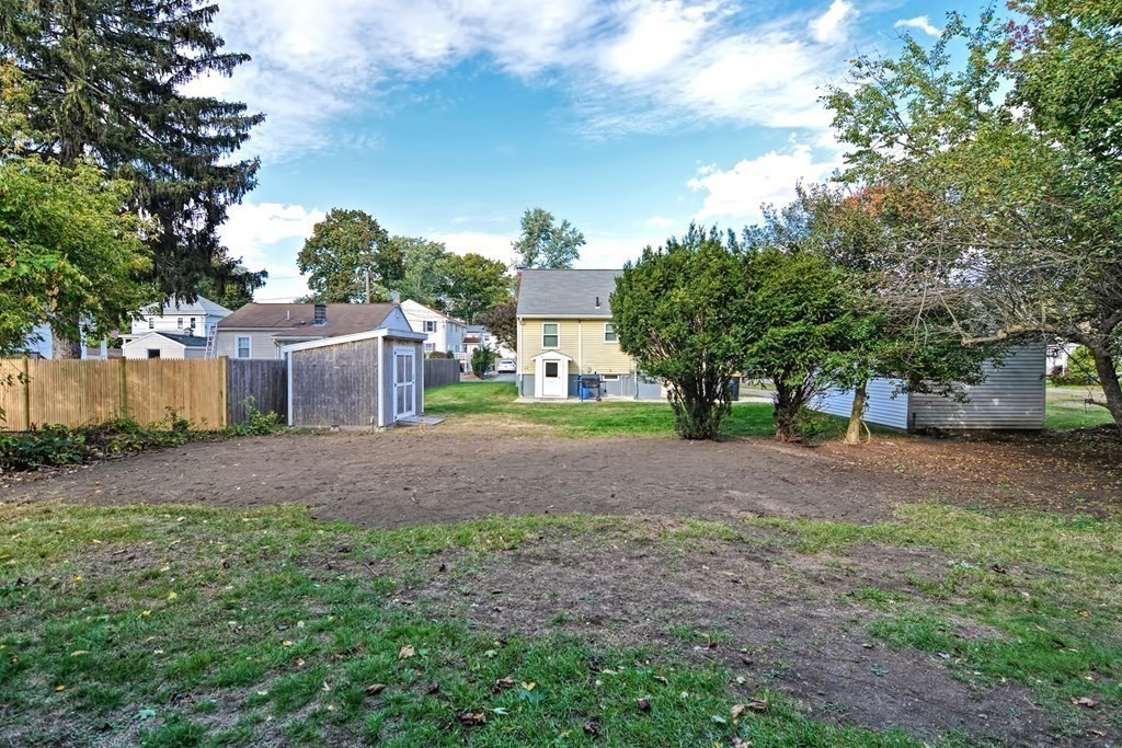 16 Douglas Road Ashland, MA 01721 - Photo 33 of 33 Gallery Image 33