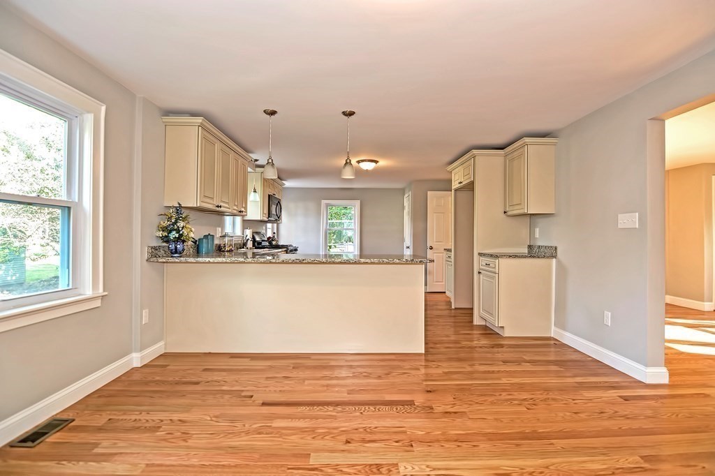 16 Douglas Road Ashland, MA 01721 - Photo 6 of 33 Gallery Image 6