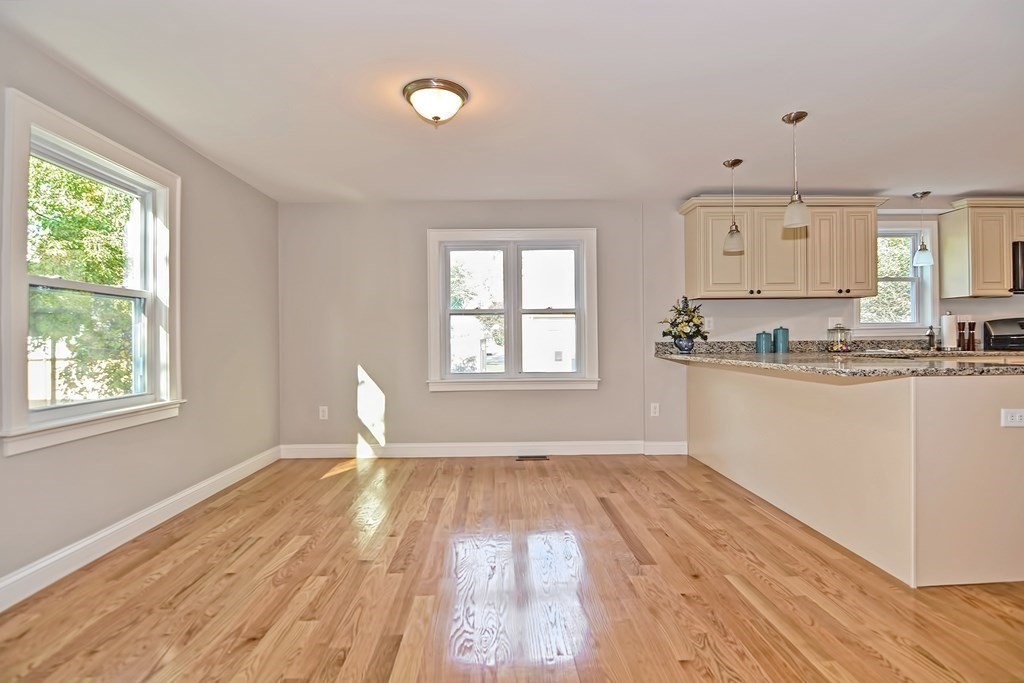 16 Douglas Road Ashland, MA 01721 - Photo 10 of 33 Gallery Image 10
