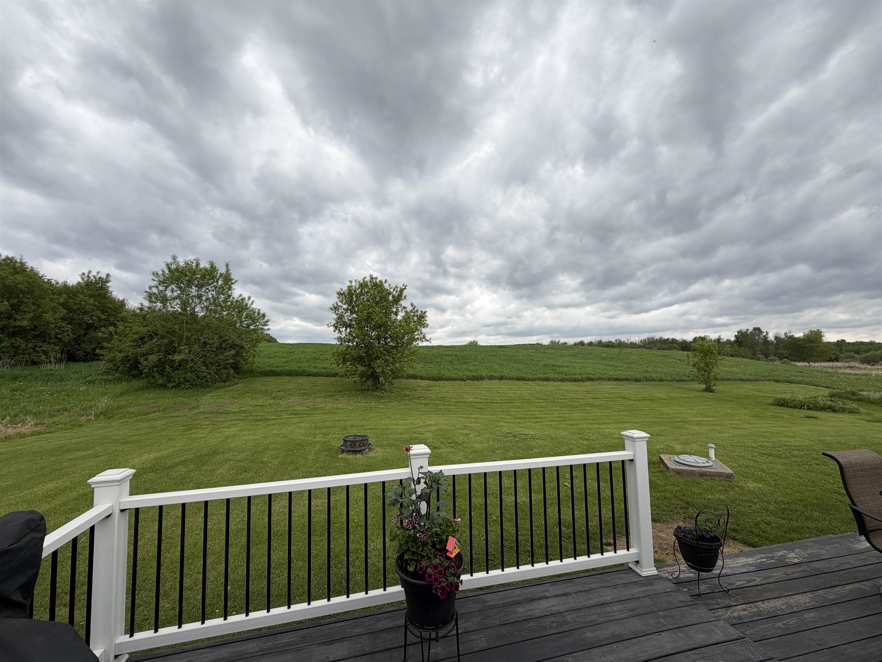 72 Middle Road Swanton, VT 05488 - Photo 24 of 60