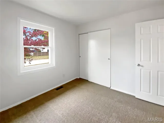 $196,000 | 2230 Glenoro Drive, Florissant, MO 63033