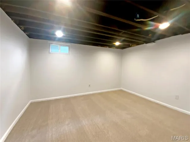 $196,000 | 2230 Glenoro Drive, Florissant, MO 63033