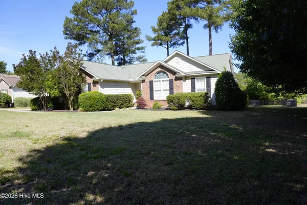 $2,700 | 170 Russet Court, Carthage, NC 28327