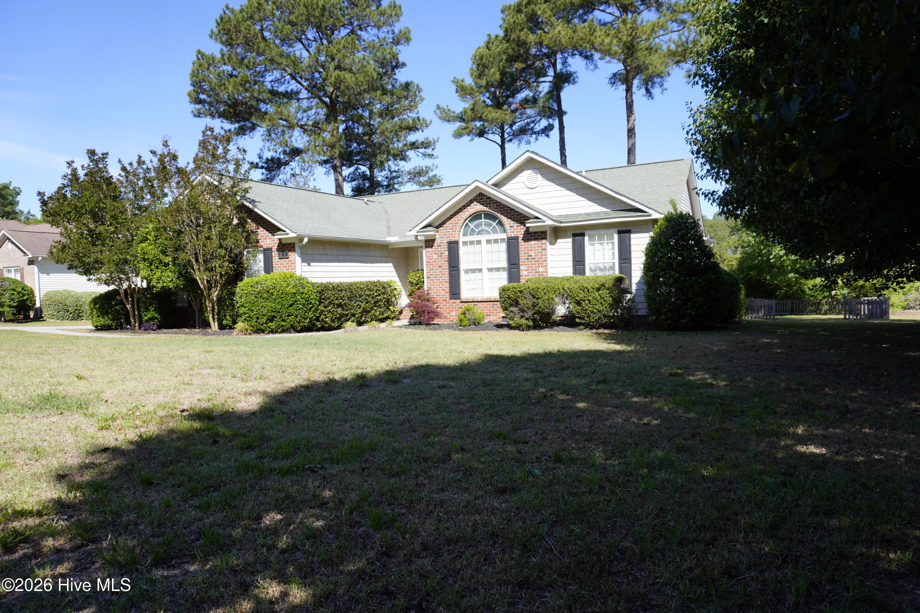 170 Russett Court