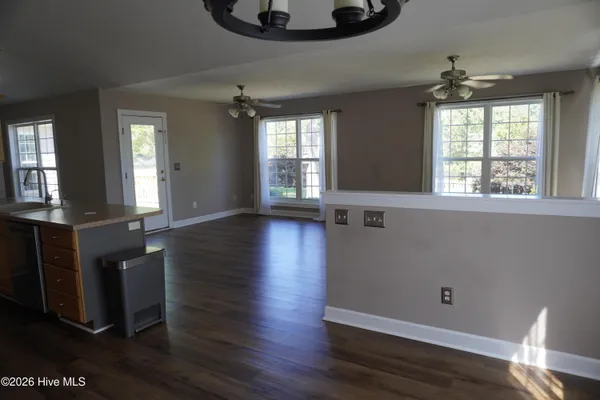 $2,700 | 170 Russet Court, Carthage, NC 28327