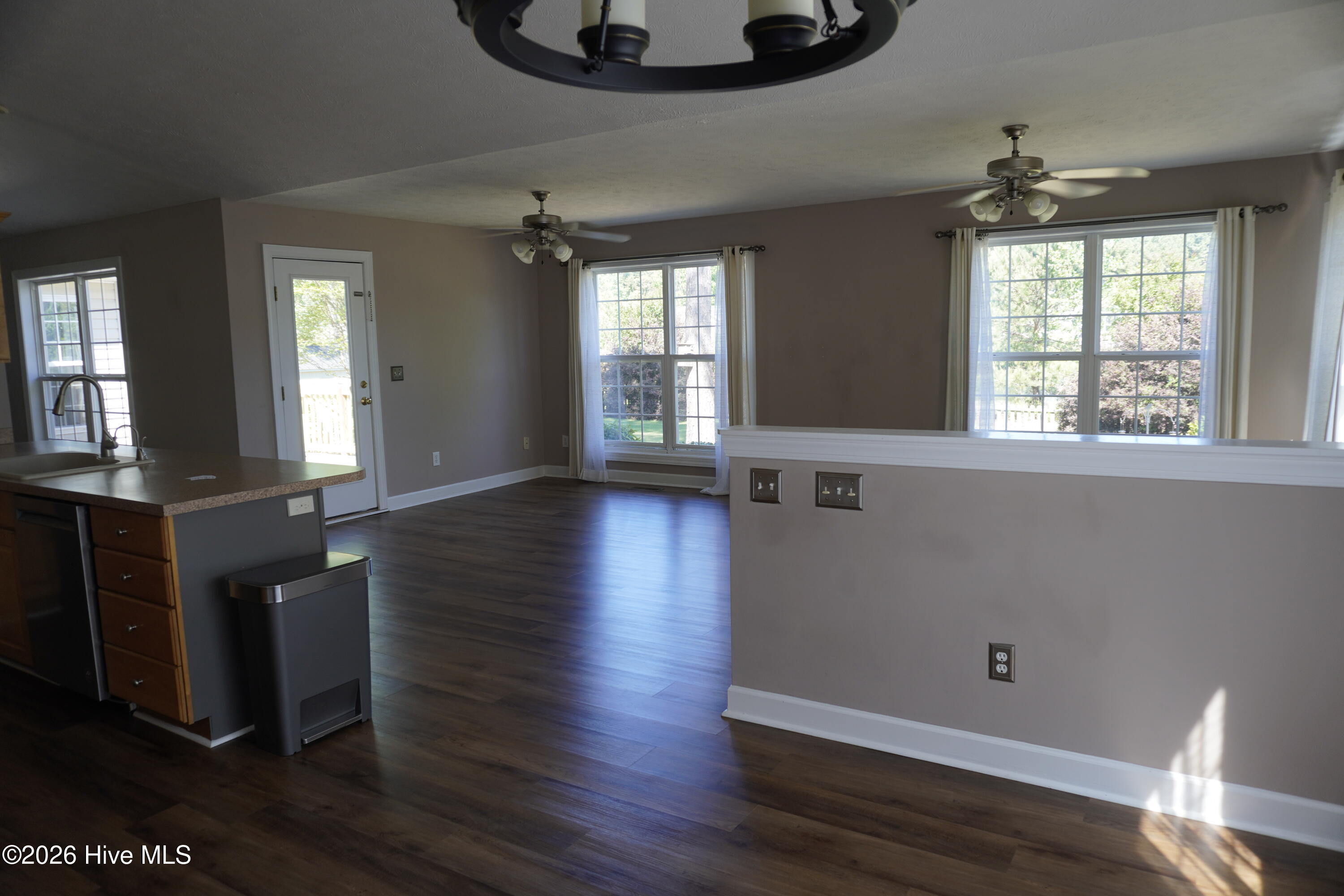 170 Russet Court Carthage, NC 28327 - Photo 11 of 36 _DSC0041