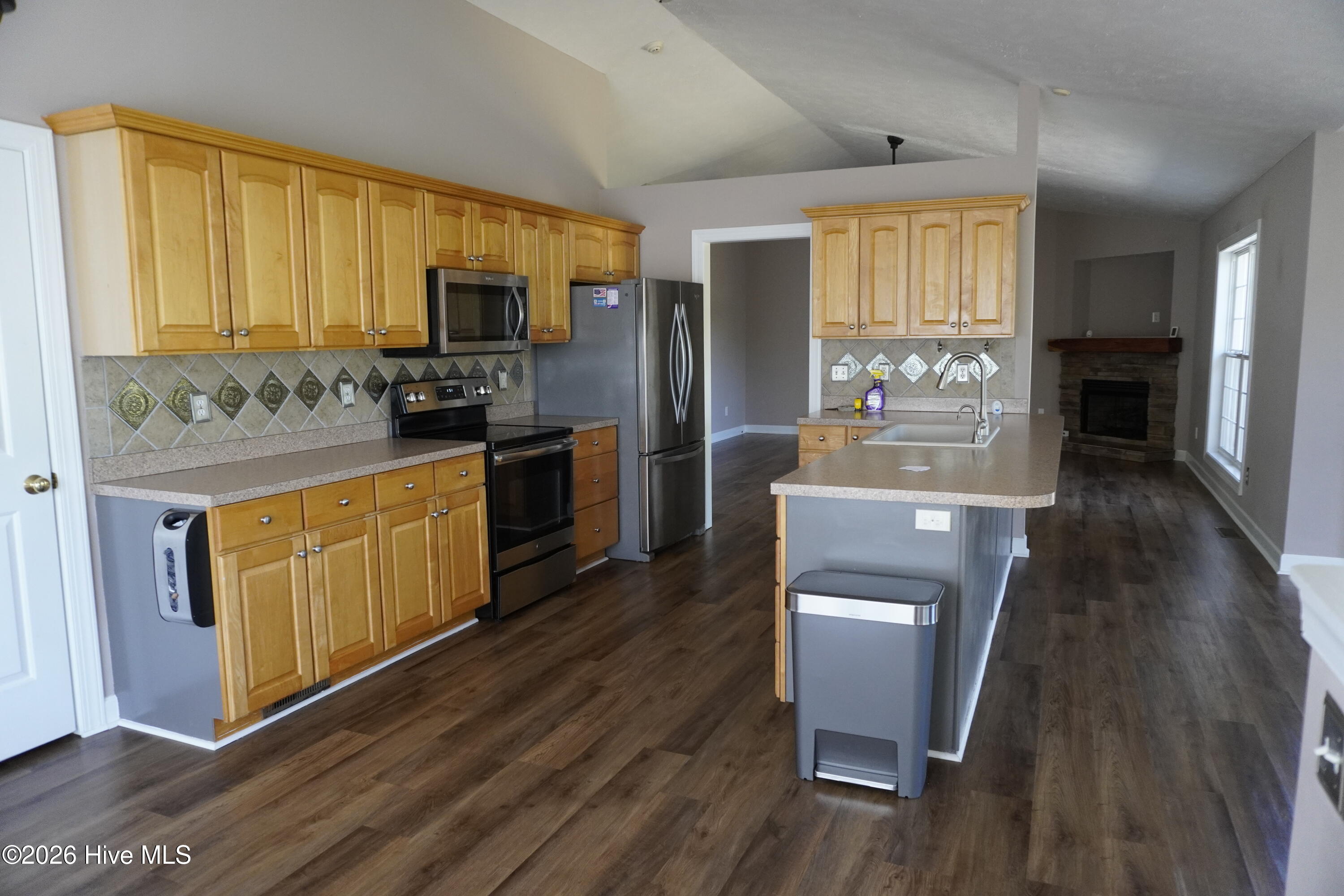 170 Russet Court Carthage, NC 28327 - Photo 12 of 36 _DSC0042