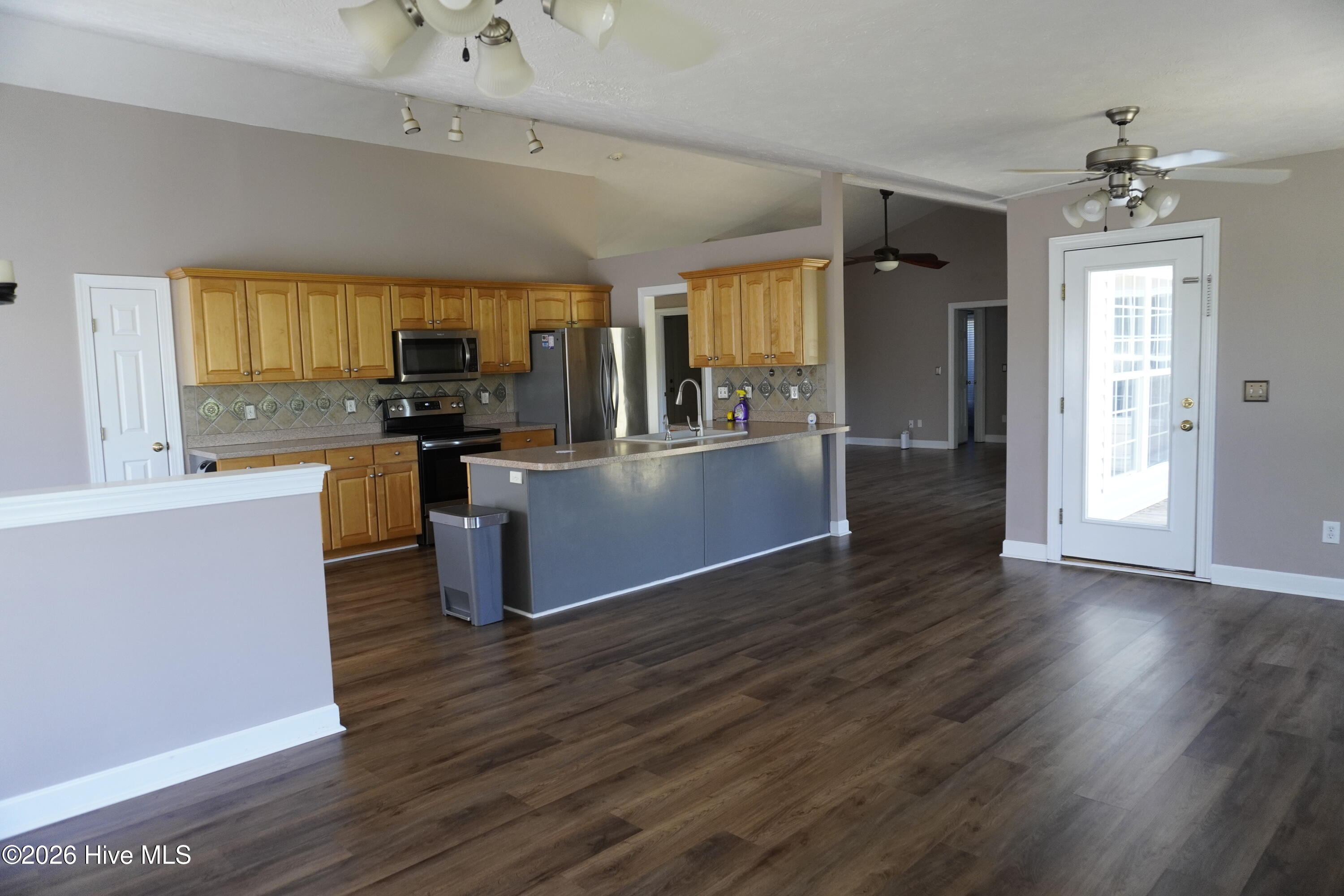 170 Russet Court Carthage, NC 28327 - Photo 13 of 36 _DSC0043