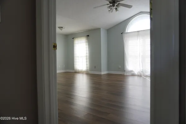 $2,700 | 170 Russet Court, Carthage, NC 28327