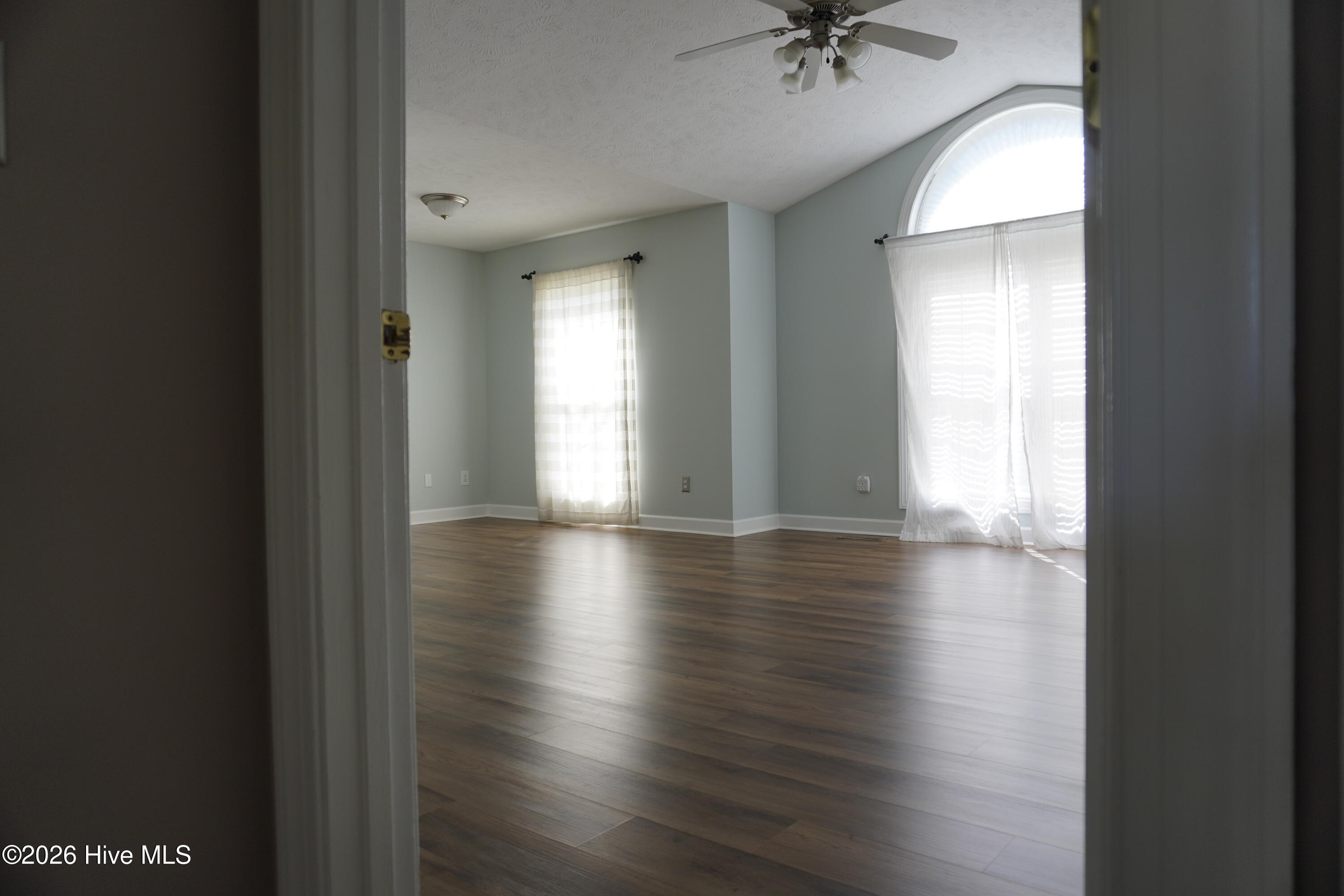170 Russet Court Carthage, NC 28327 - Photo 15 of 36 _DSC0030