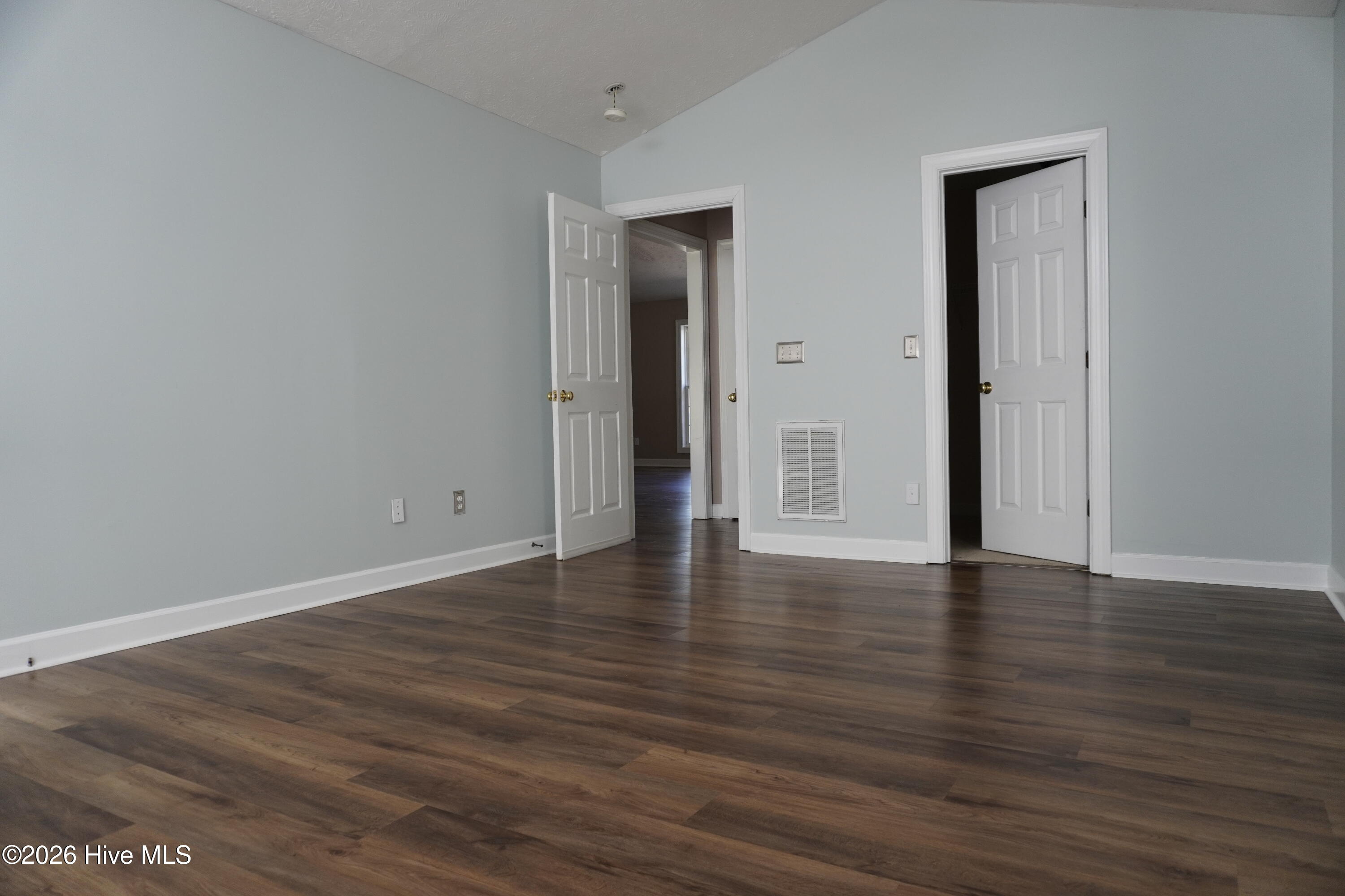 170 Russet Court Carthage, NC 28327 - Photo 16 of 36 _DSC0031