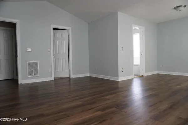 $2,700 | 170 Russet Court, Carthage, NC 28327