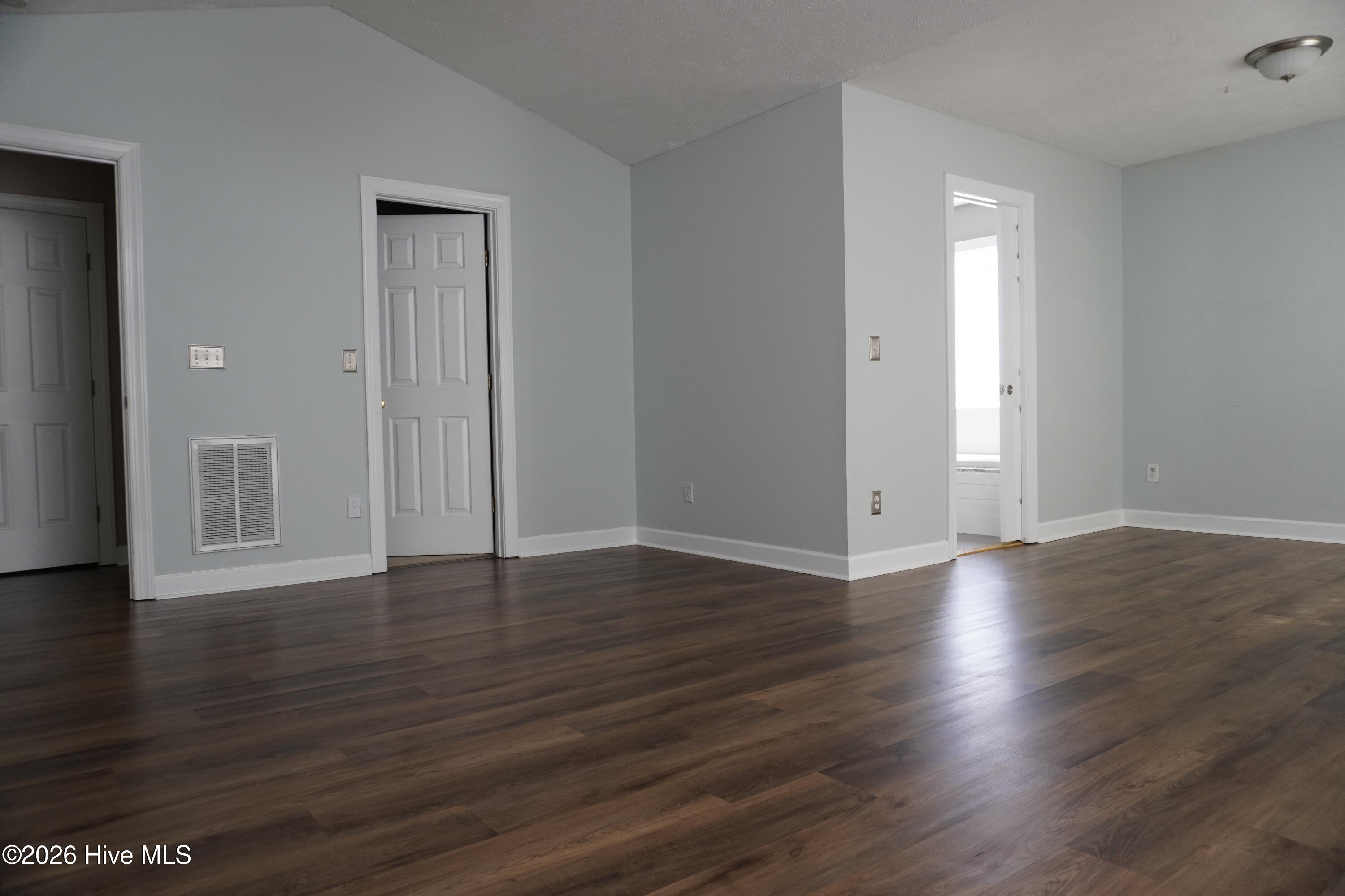 170 Russet Court Carthage, NC 28327 - Photo 17 of 36 _DSC0032