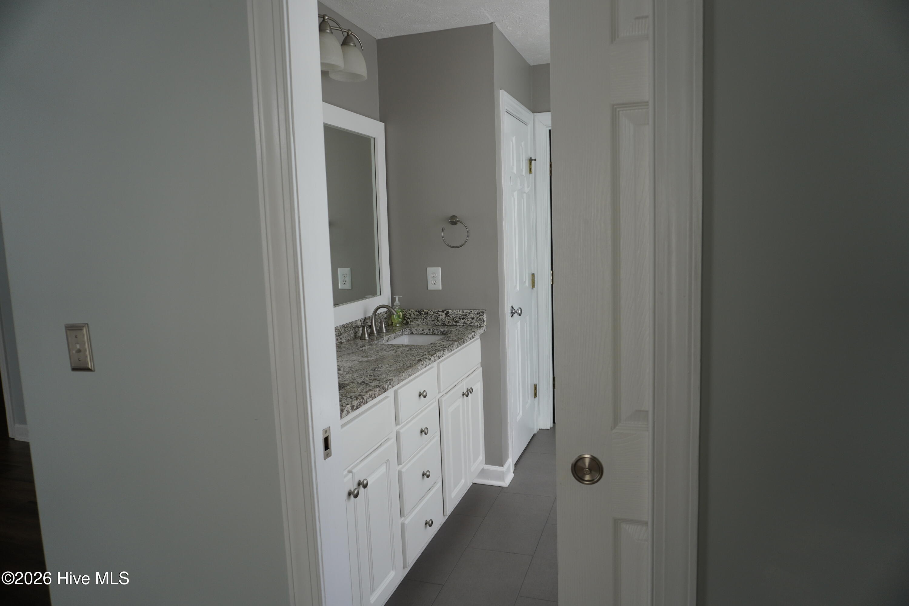 170 Russet Court Carthage, NC 28327 - Photo 18 of 36 _DSC0034