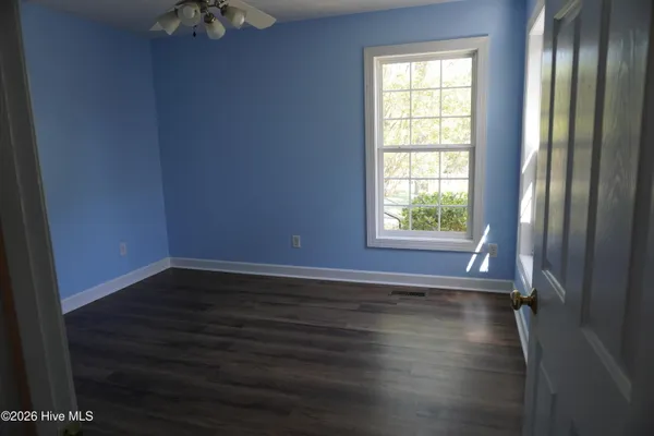 $2,700 | 170 Russet Court, Carthage, NC 28327