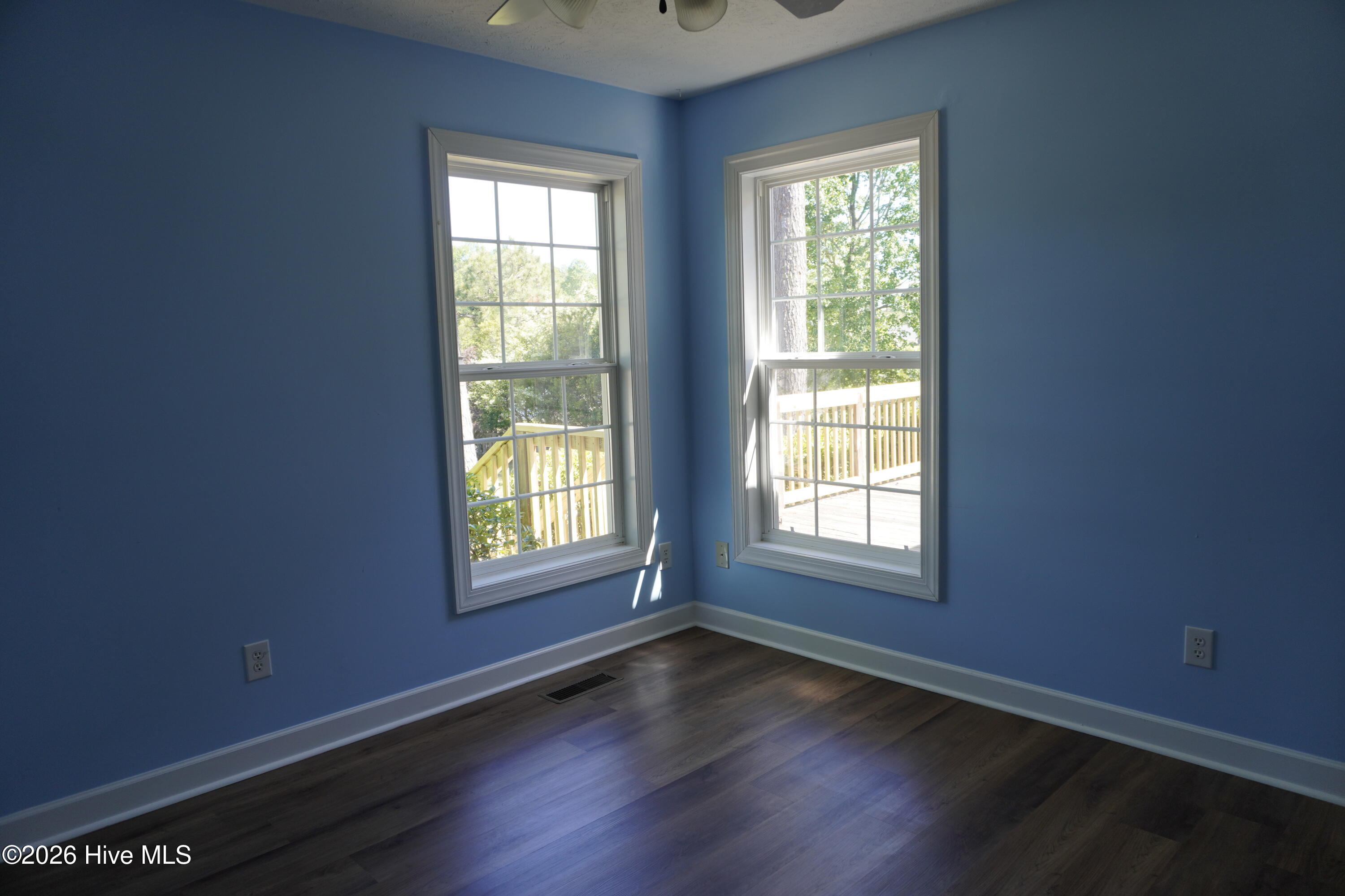 170 Russet Court Carthage, NC 28327 - Photo 22 of 36 _DSC0053