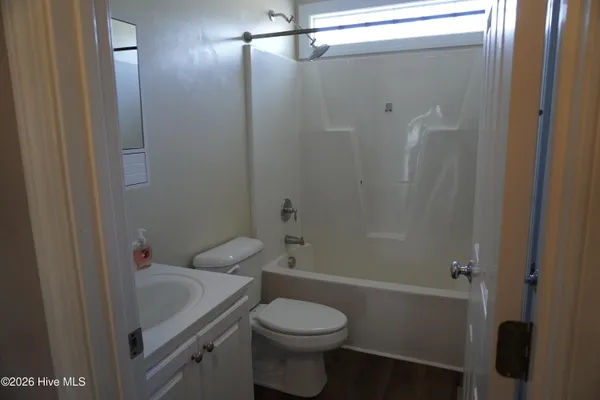 $2,700 | 170 Russet Court, Carthage, NC 28327