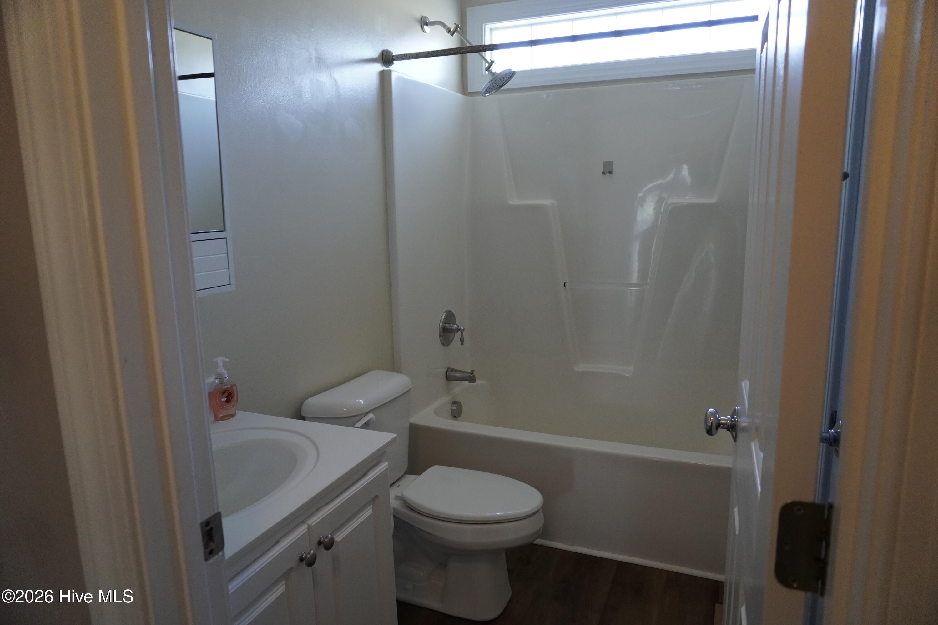 170 Russet Court Carthage, NC 28327 - Photo 23 of 36 _DSC0051