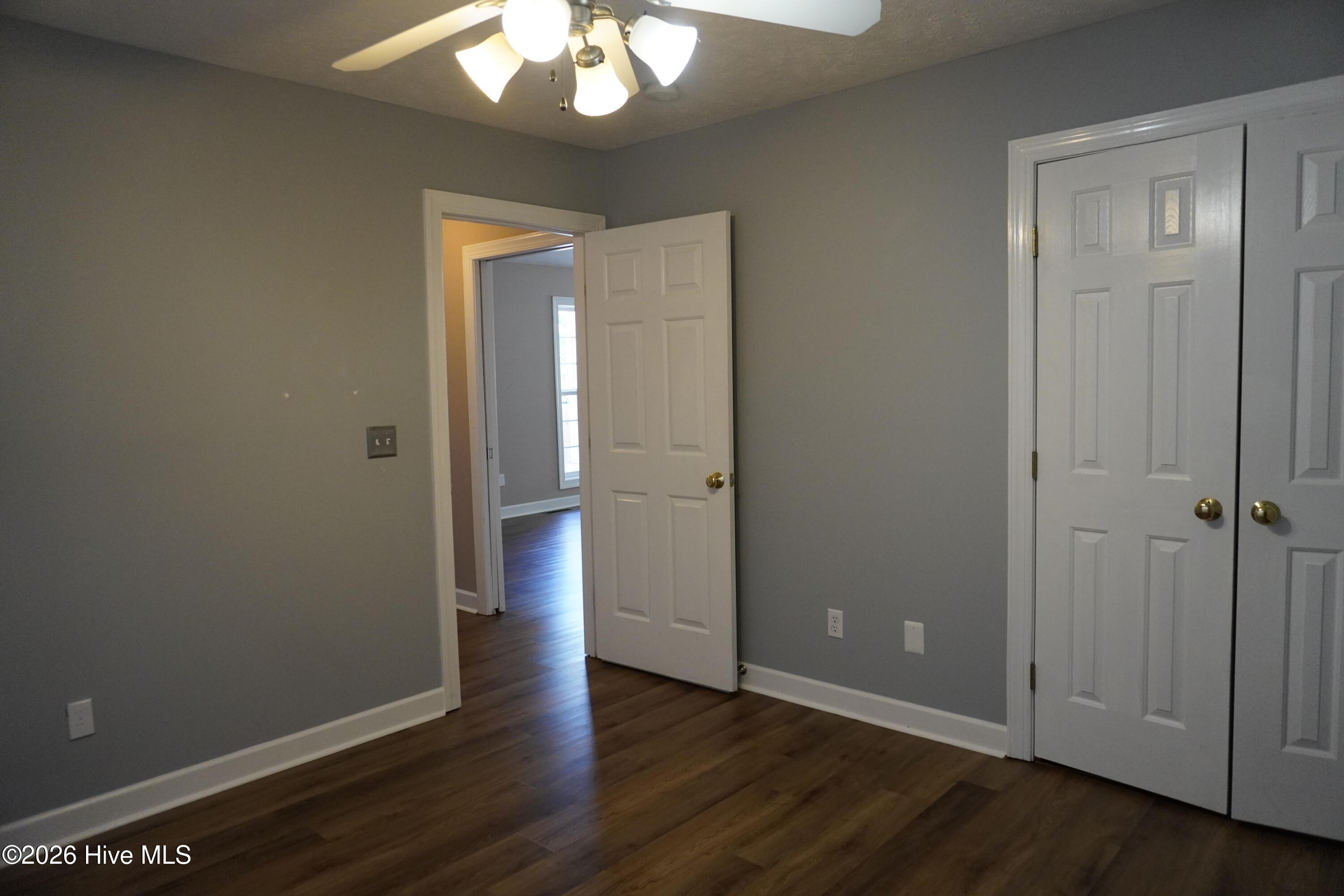 170 Russet Court Carthage, NC 28327 - Photo 24 of 36 _DSC0048