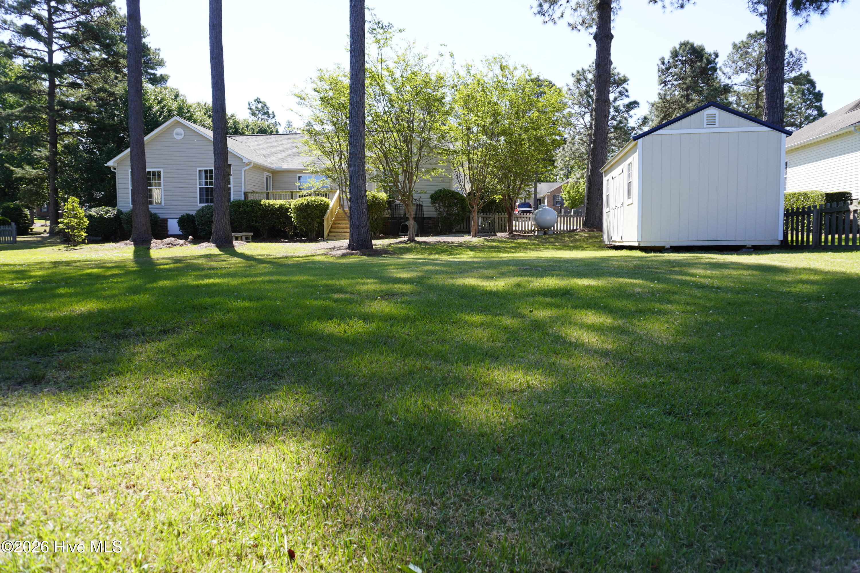 170 Russet Court Carthage, NC 28327 - Photo 25 of 36 _DSC0018