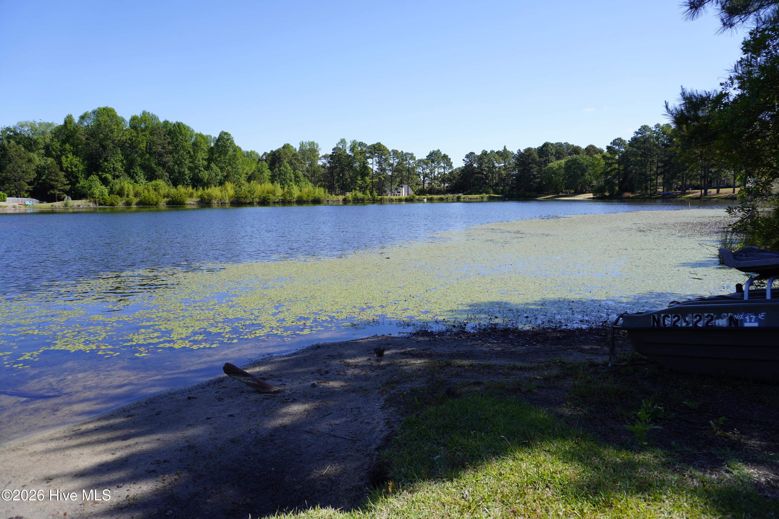 170 Russet Court Carthage, NC 28327 - Photo 26 of 36 _DSC0019